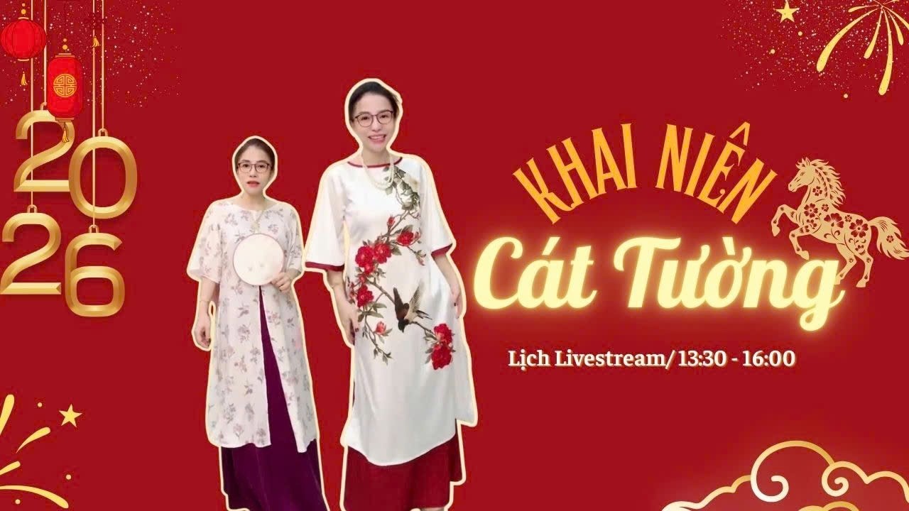 🔴Live tặng siêu rẻ trưa 9/3 -  Hotline/zalo 0905.678.477