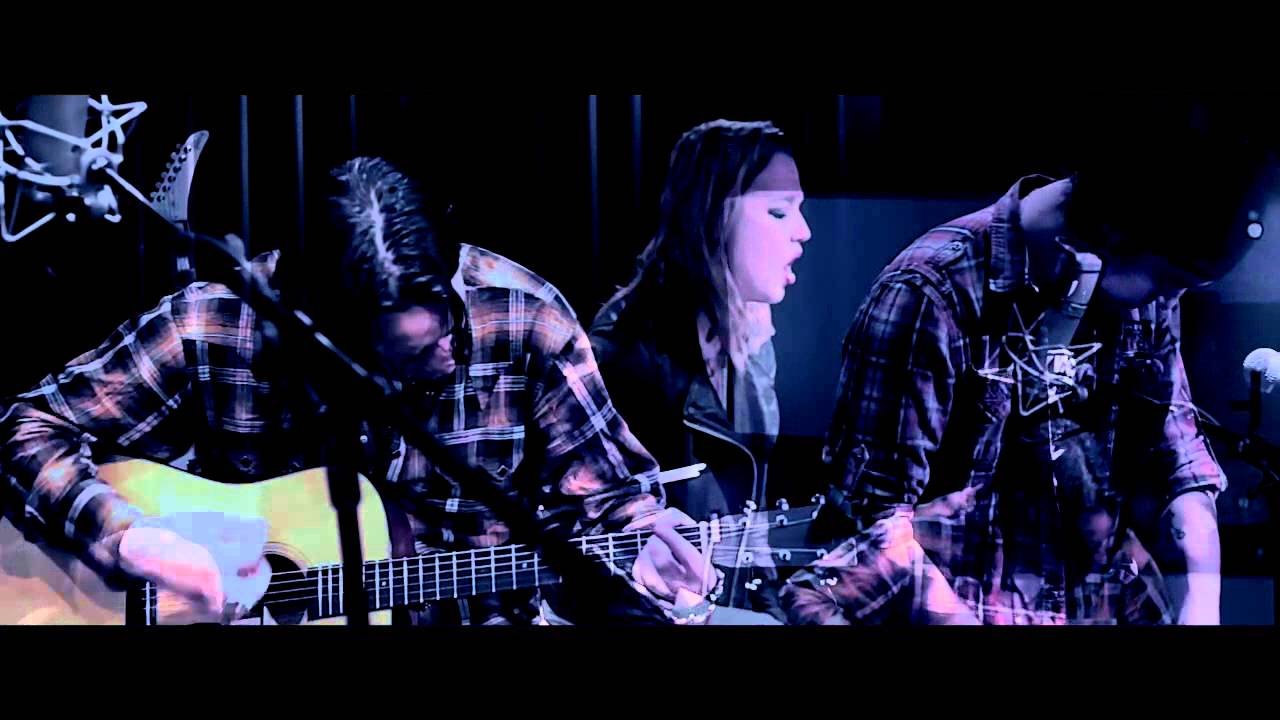 Halestorm 