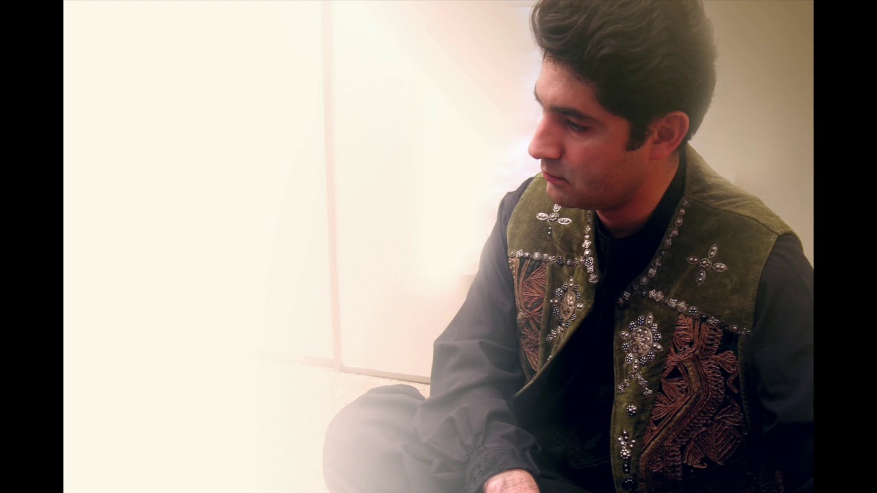 Shafiq Shamel 'hanozam hanozam' 2000  "شفیق شامل "هنوزم هنوزم