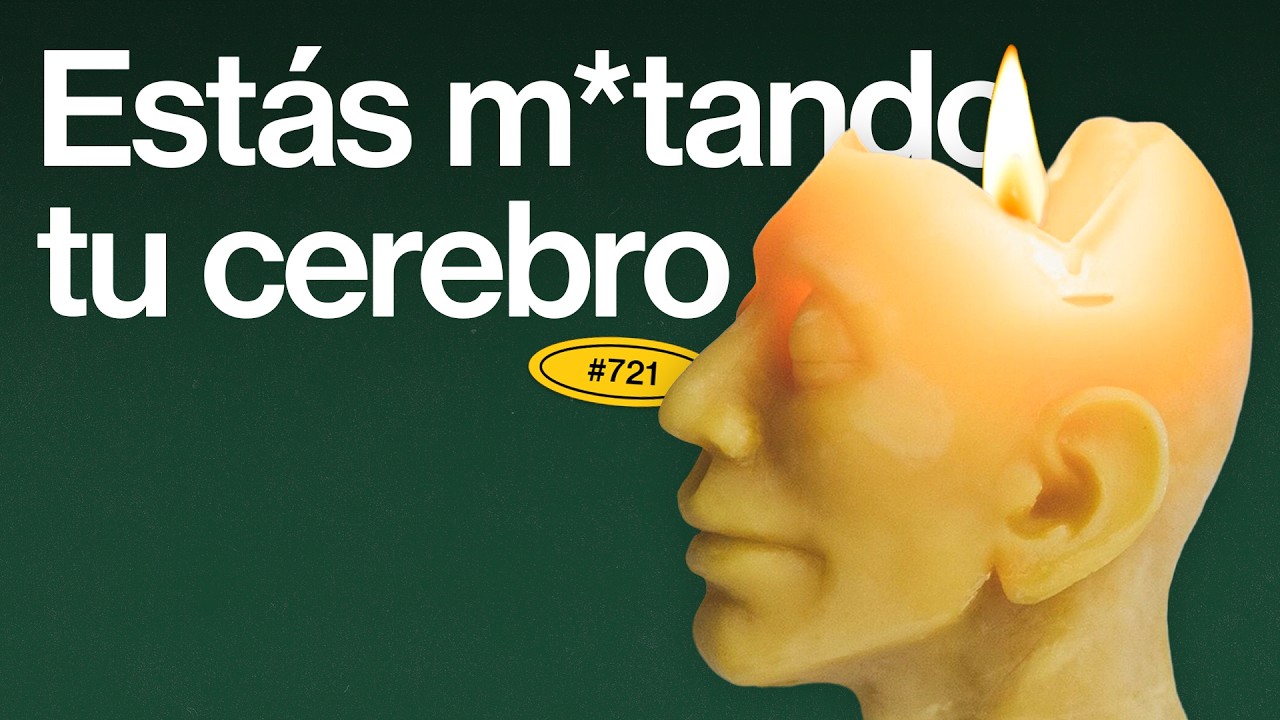 La teoría que te va a salvar del 