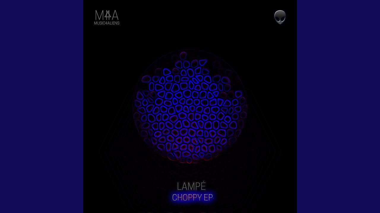 Around The Clock (Original Mix)