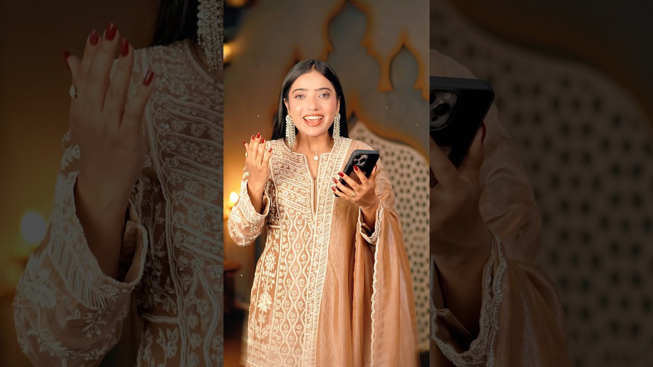 Eid shopping with Temu 🌙Use code KAT7233 and get your free products 🎁