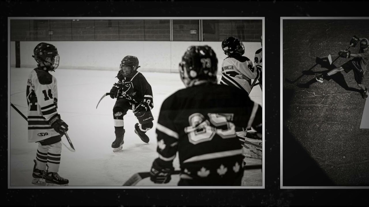 2022 Retrospect in BW Images