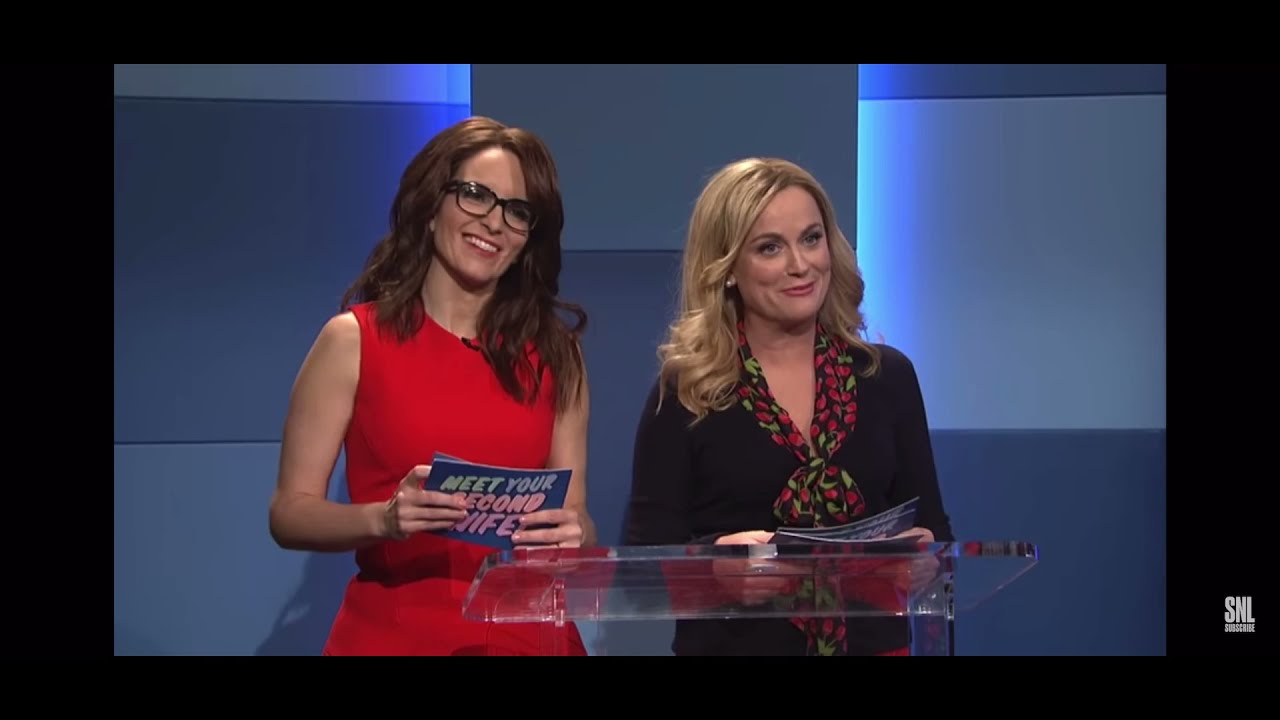 Yet Another SNL Compilation