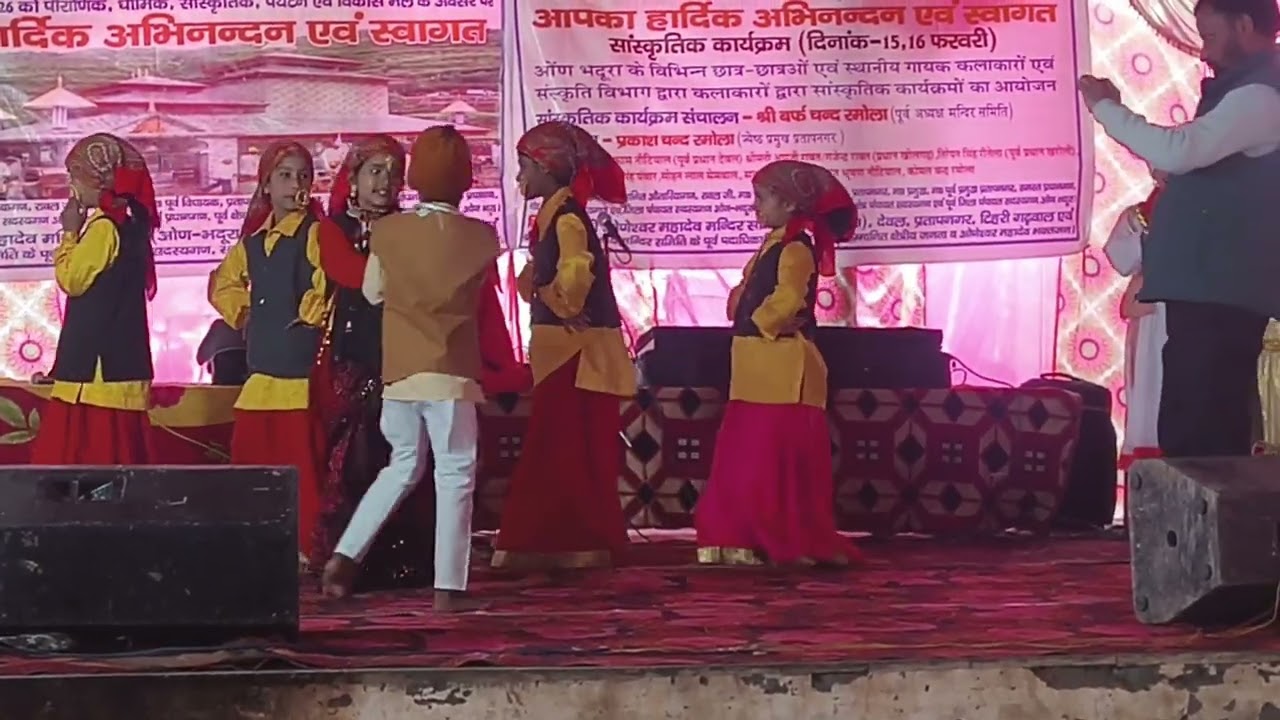 पहाड़ का वो वीर, जिसने बेटे की कुर्बानी देकर, पहाड़ों को किया हरा-भरा... जानिए उनकी कहानी