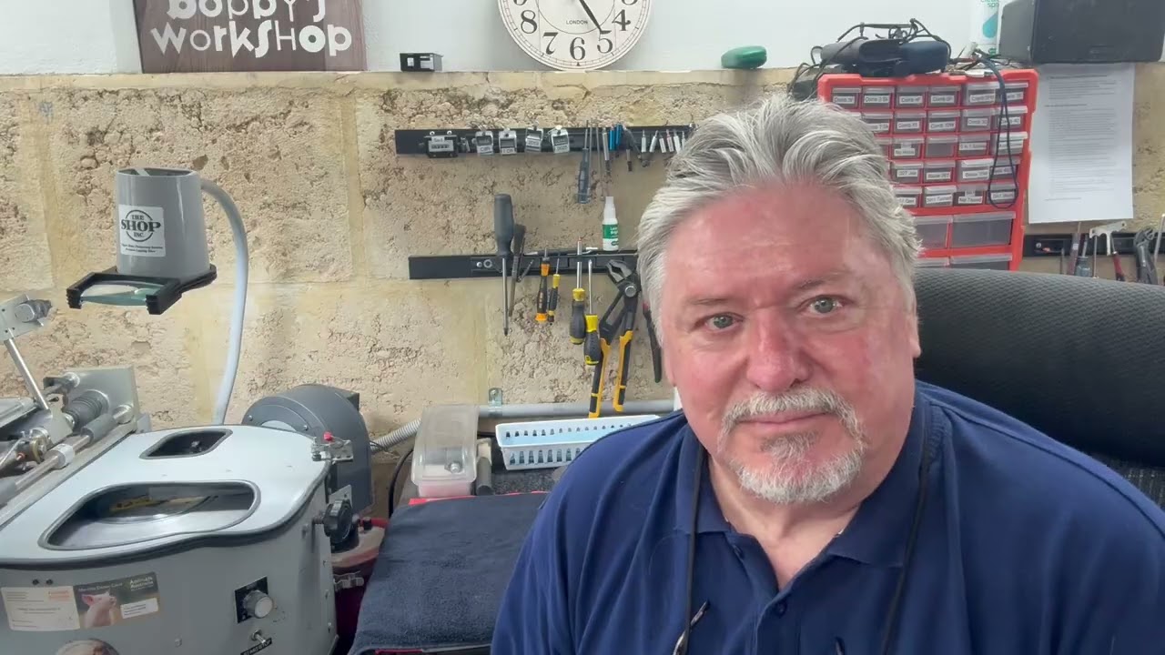 How to Identify Quality Clipper Blades