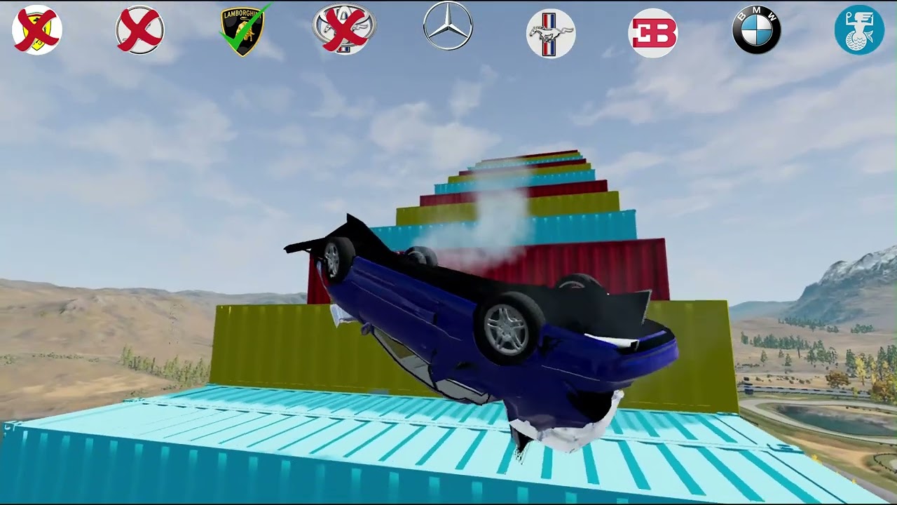INSTANT 1000 +  KM/H BOOST --PORT-1