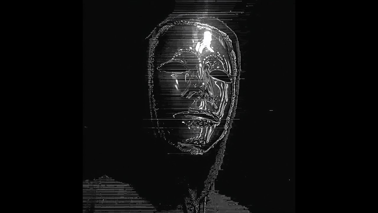 [FREE] BONES x NIGHT LOVELL TYPE BEAT “FIND MY WAY”
