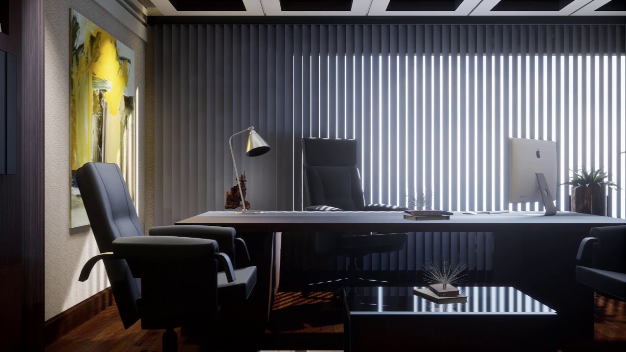 CEO