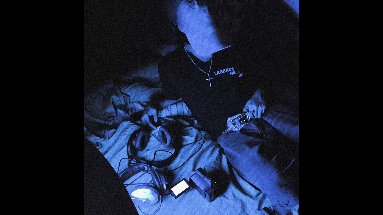 4.- Chingamxxx ft @valayjof x @knavf  (Audio Oficial)(Álbum #DIURNA)