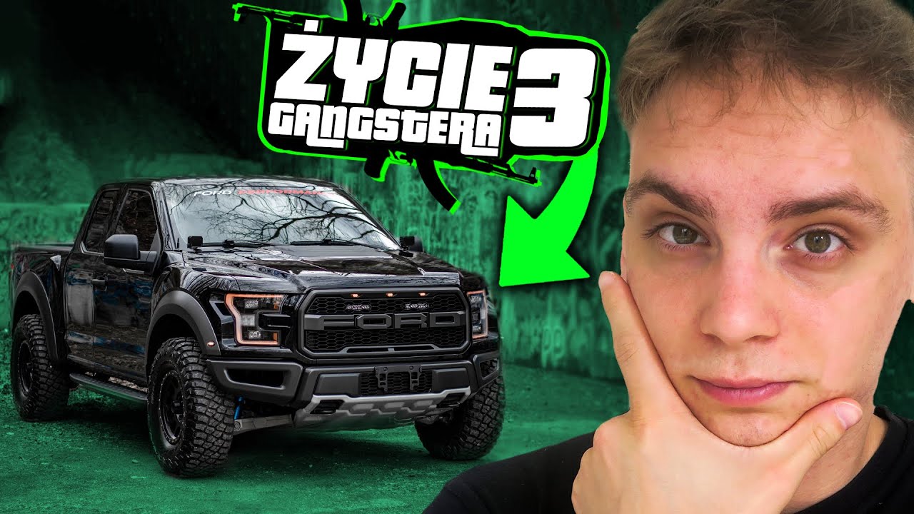 GTA V THE ORIGINAL HILLS #114 KUPIŁEM NOWE AUTO!
