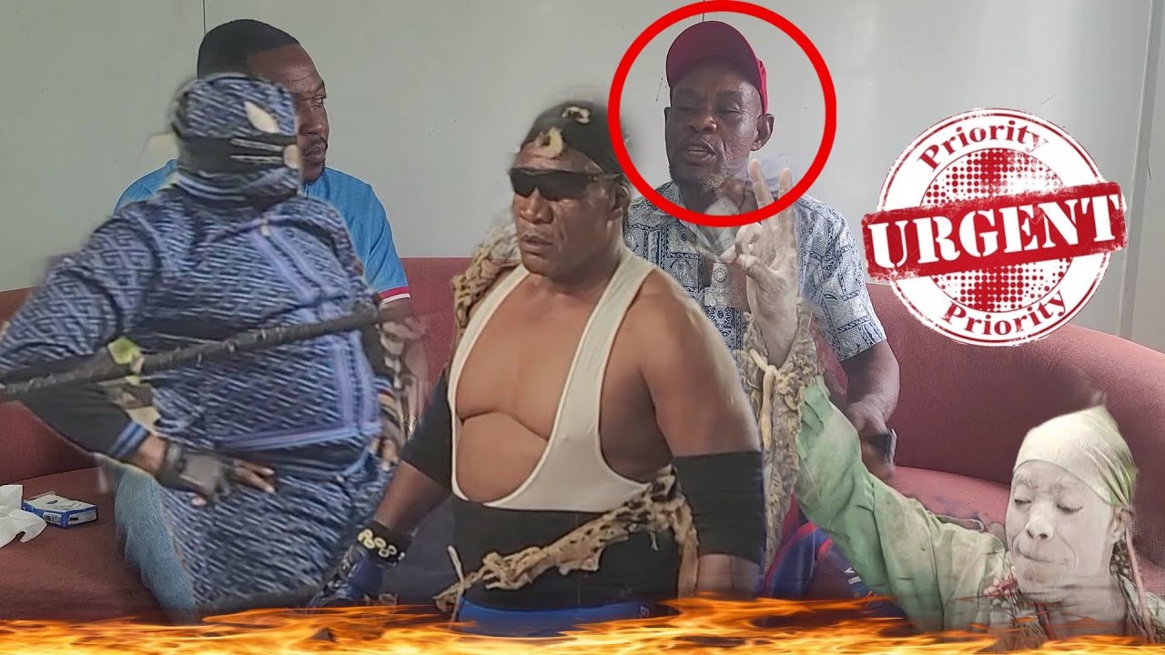 🔥🔥🔥EYINDI YA SOMO SANS KOBANGA POMPE AYE NA BA VÉRITÉS SUR DEFAITE YA KALELE ET PUIS SIX BOLITES 