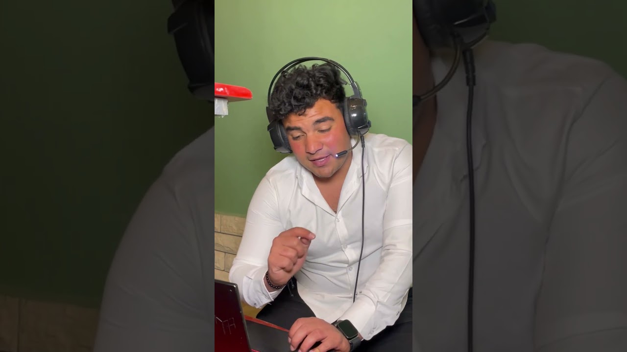 الانترنت في مصر😂 #اكسبلور #كوميديات #comedy #ضحك #funny