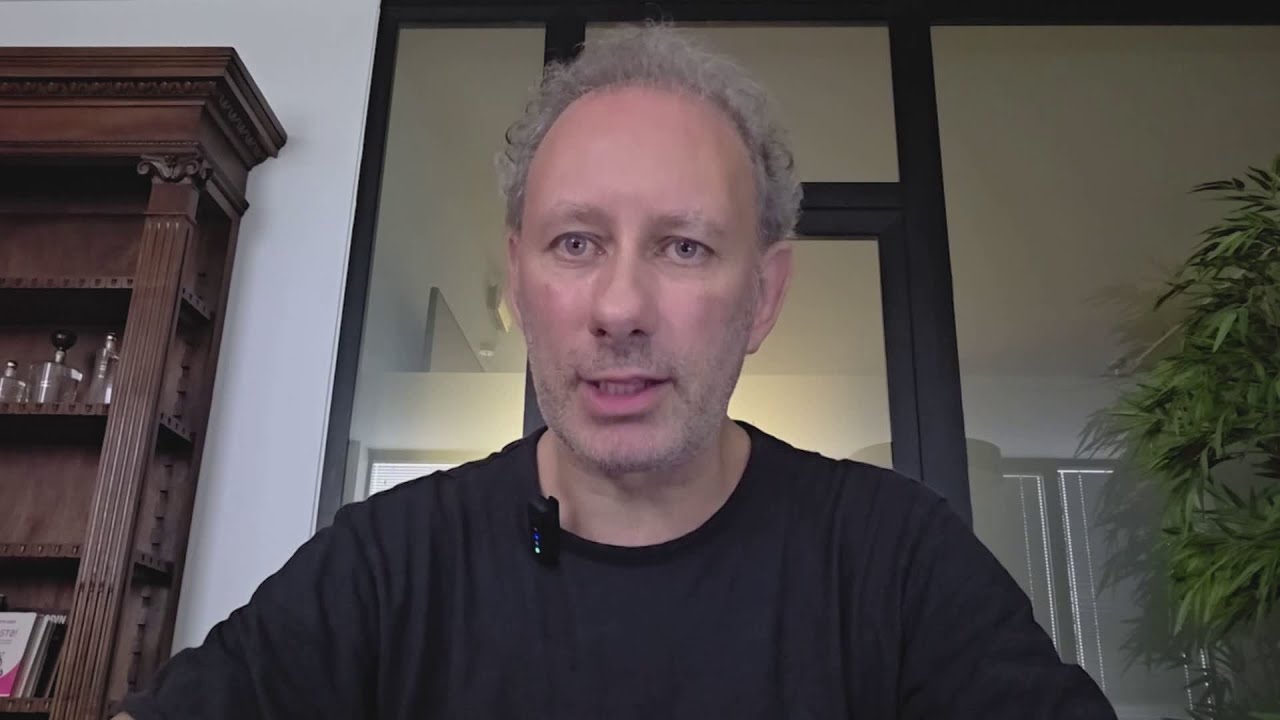 Il punto di Andrea Avato sul mercato dell'Arezzo