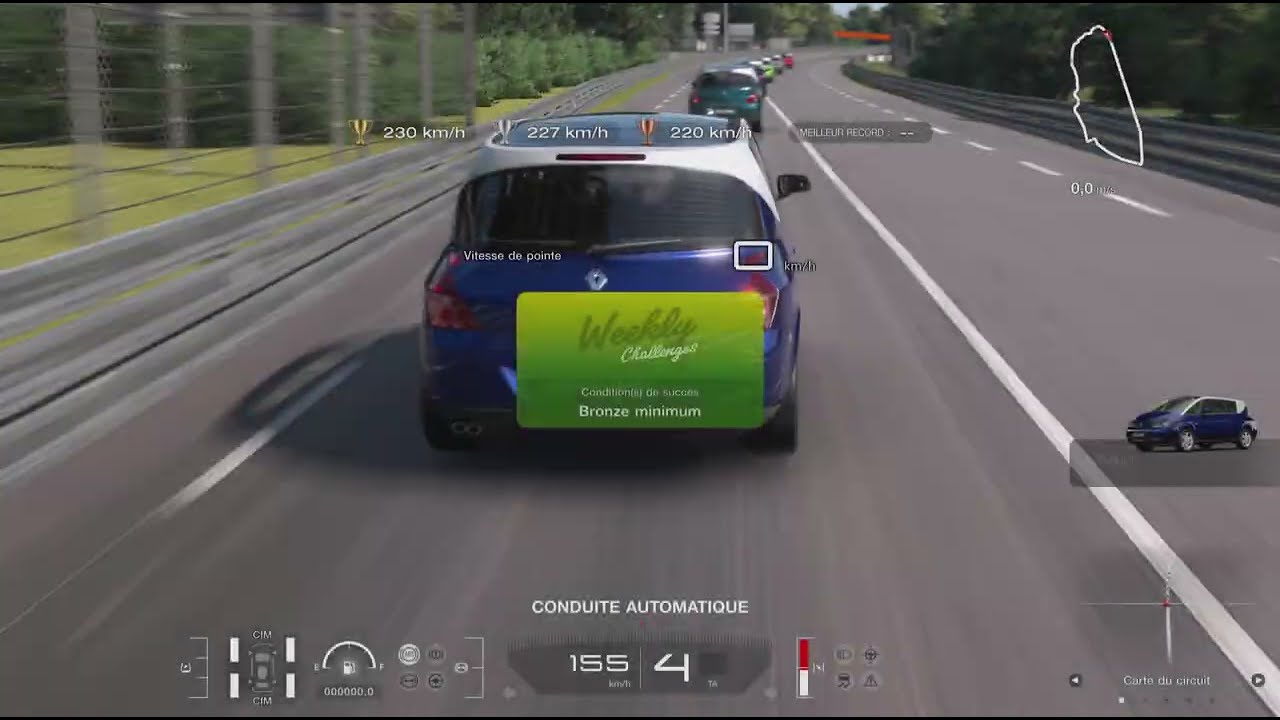 Gran Turismo 7_20260206005129