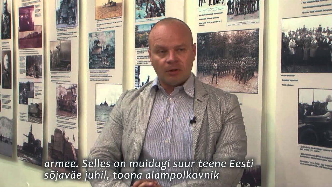 Dokumentaalfilm 