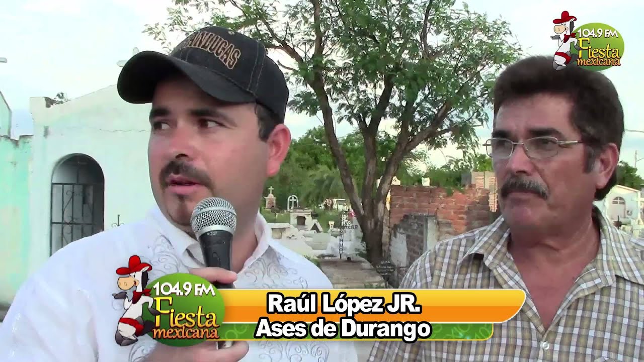 Sepelio de Juan Leyva Corbalá, “El viejón de oro”