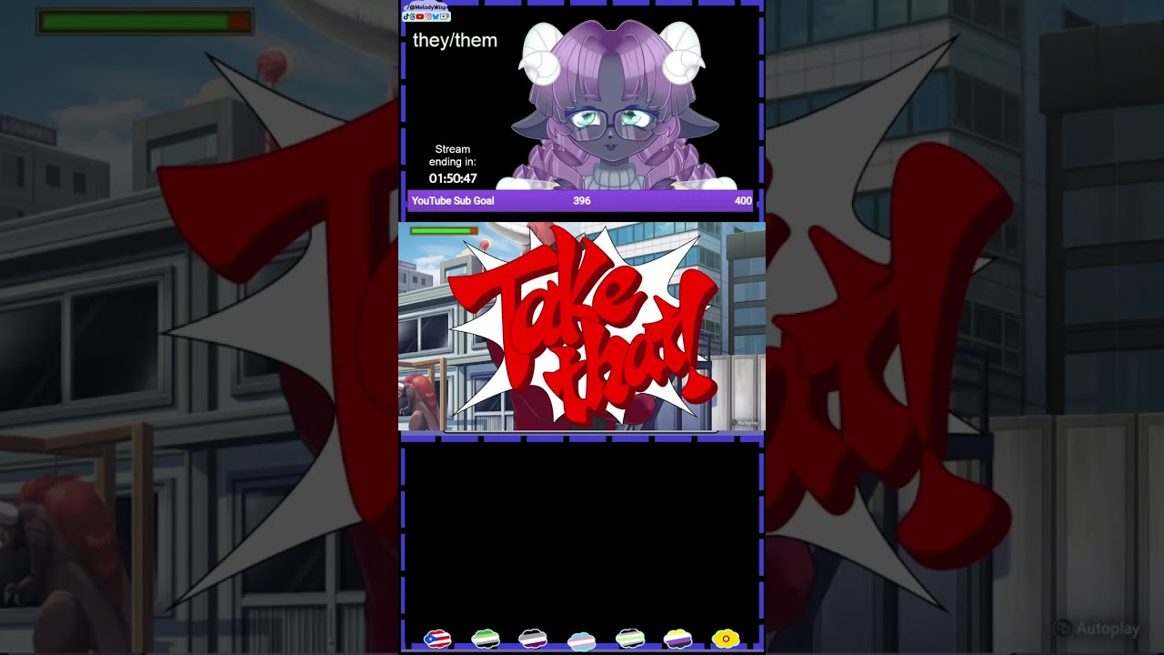 [16 #LIVE] Turnabout for the Ages Part 3 | Let's Play Ace Attorney Investigations Collection