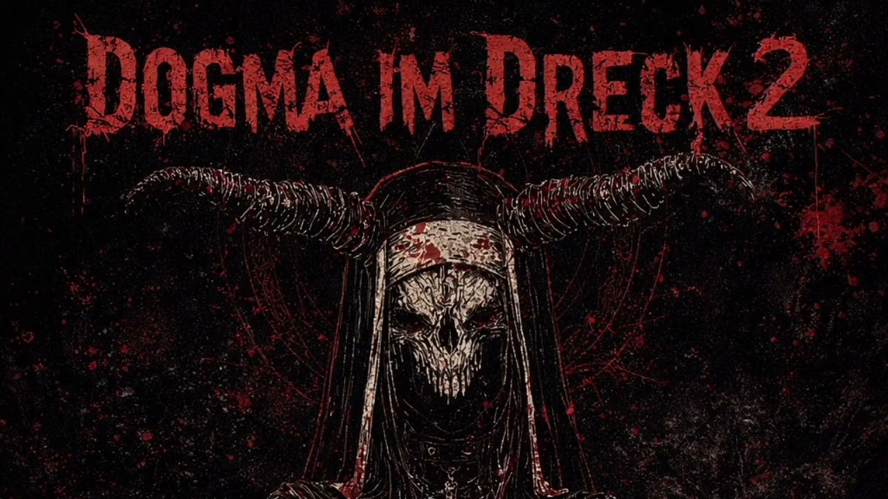 Dogma im Dreck 2