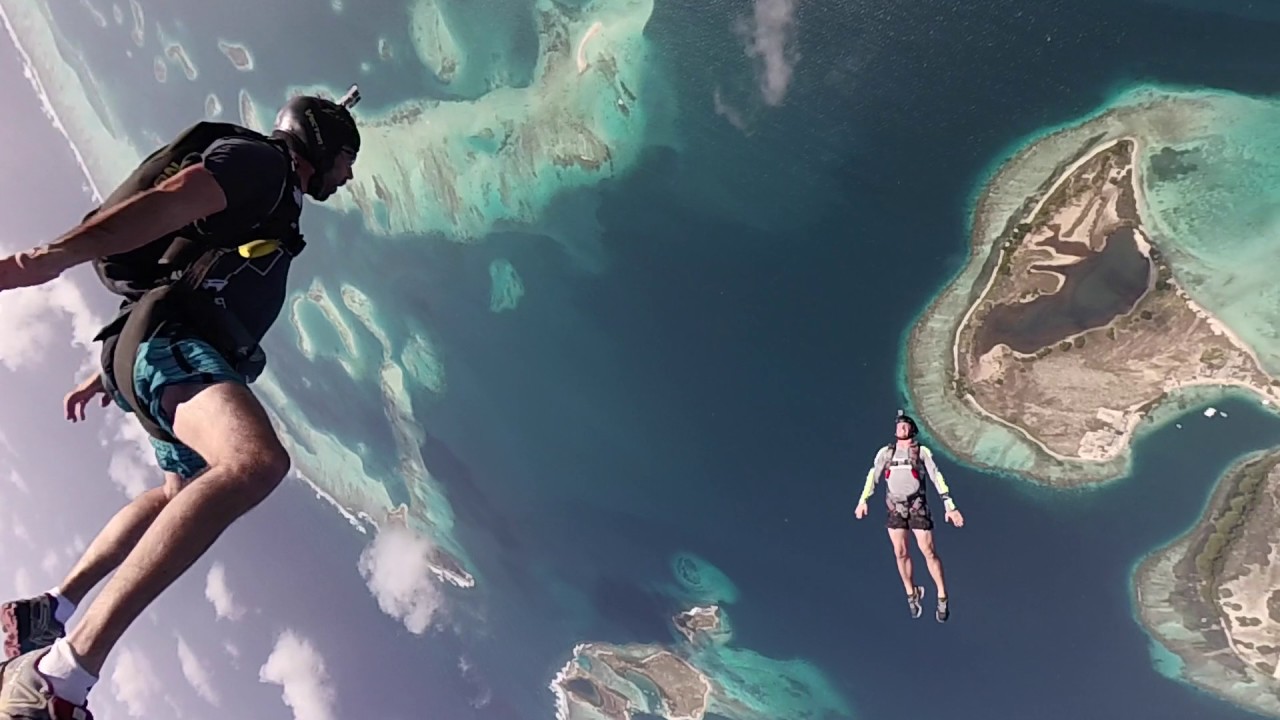 LOS ROQUES 1
