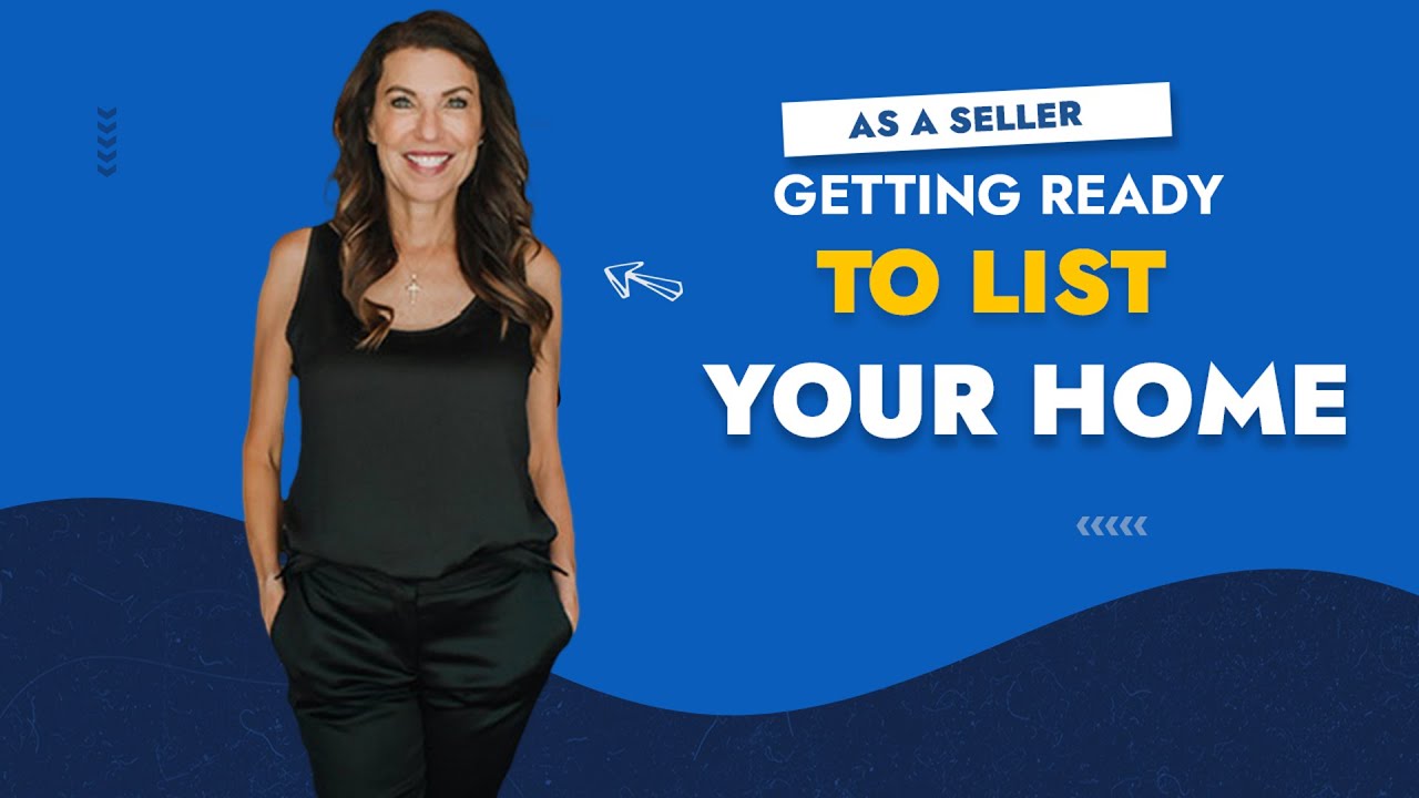 Sellers, what to expect with days on market
