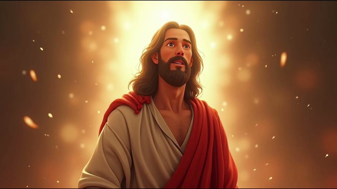 Lección 41 - Luz Pequeña #leccionesdeuncursodemilagros #uncursodemilagros