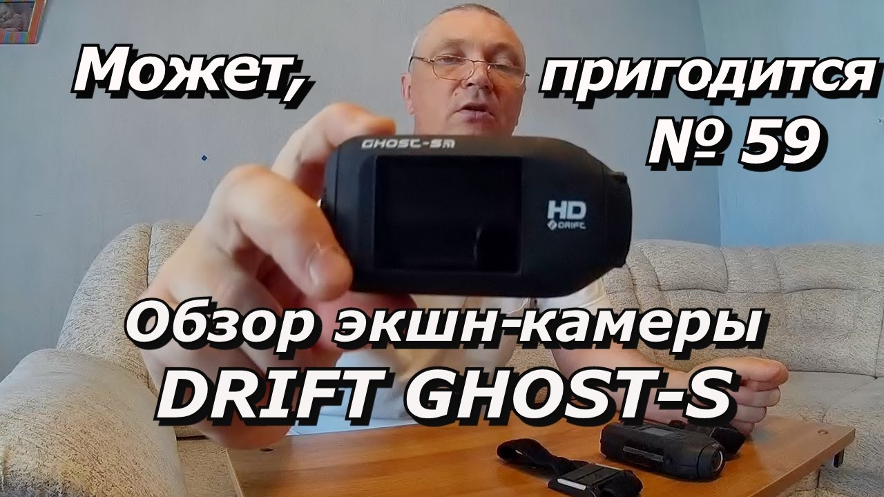ПашАсУралмашА:-