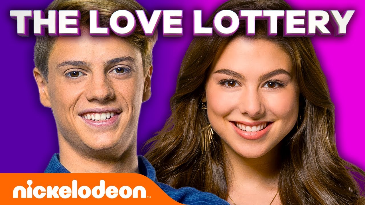 Are Phoebe Thunderman and Henry Hart a Perfect Couple? ❤️ | Nickelodeon