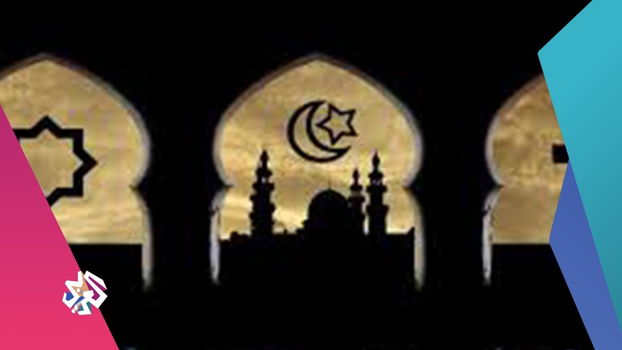 قراءة ثانية | العلمانية في السياق الإسلامي