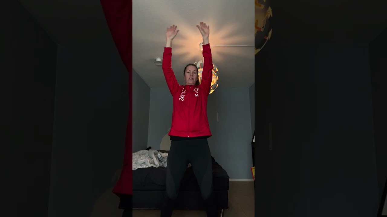 25 januari 2026