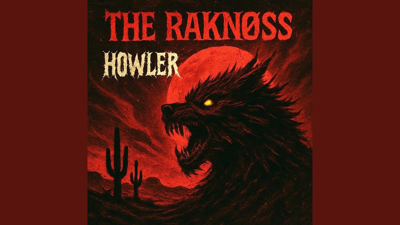 Howler