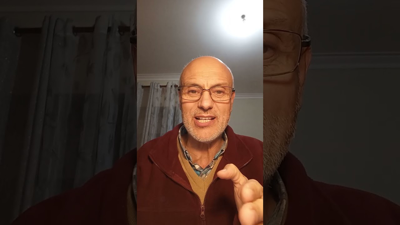 O Poder da Palavra Confessada e Enviada