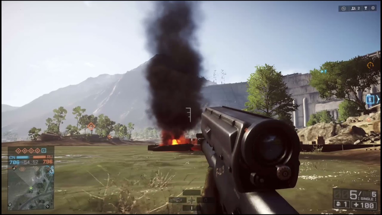 more gaming shitposts