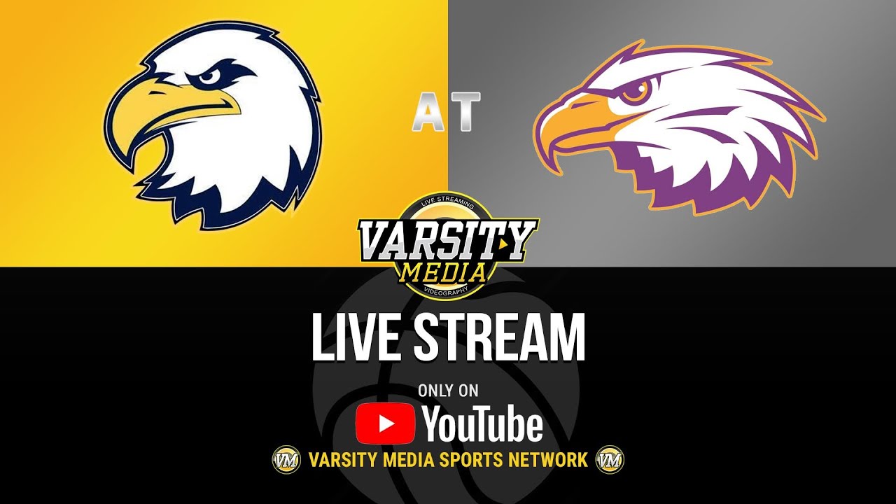 East vs Wayne | Boys Basketball | 3/2
