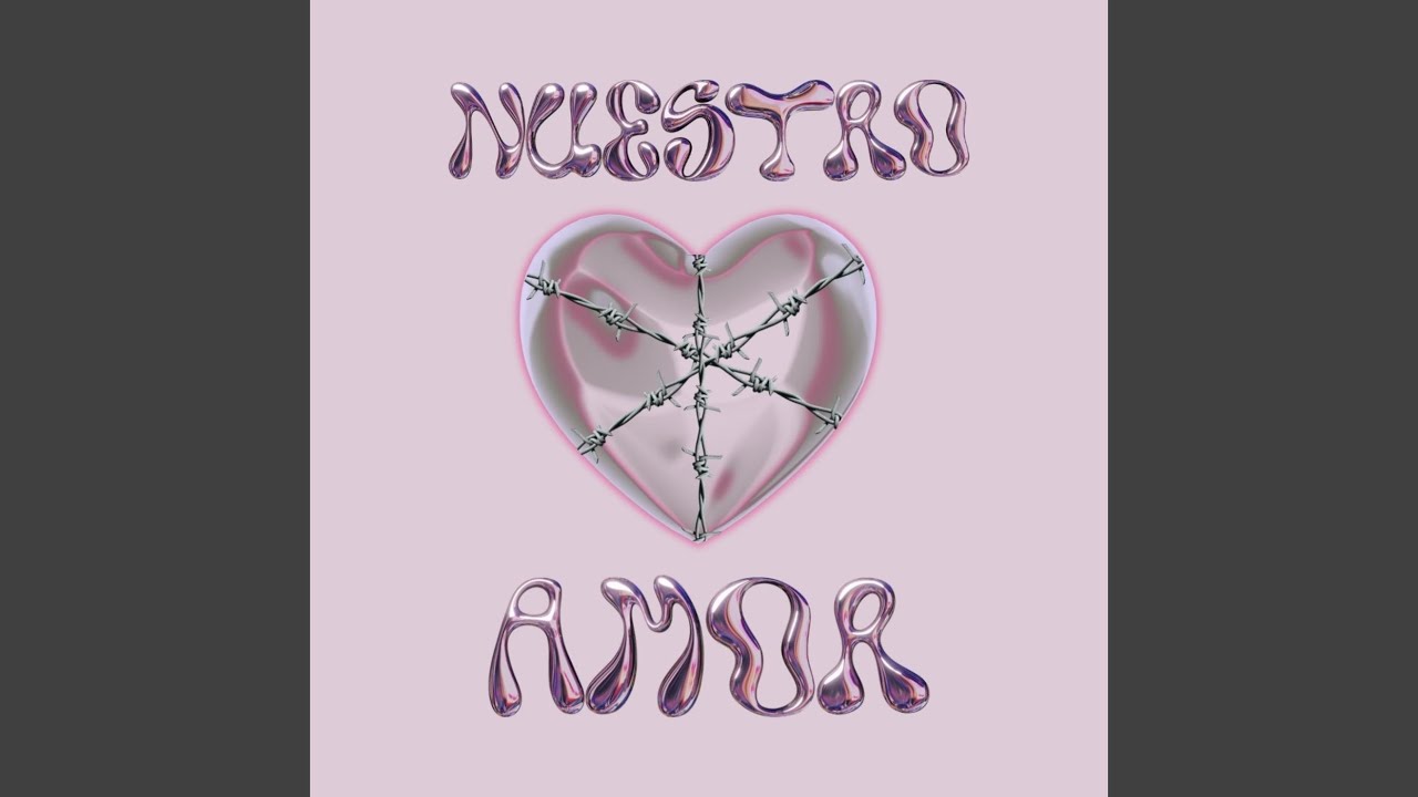 Nuestro Amor