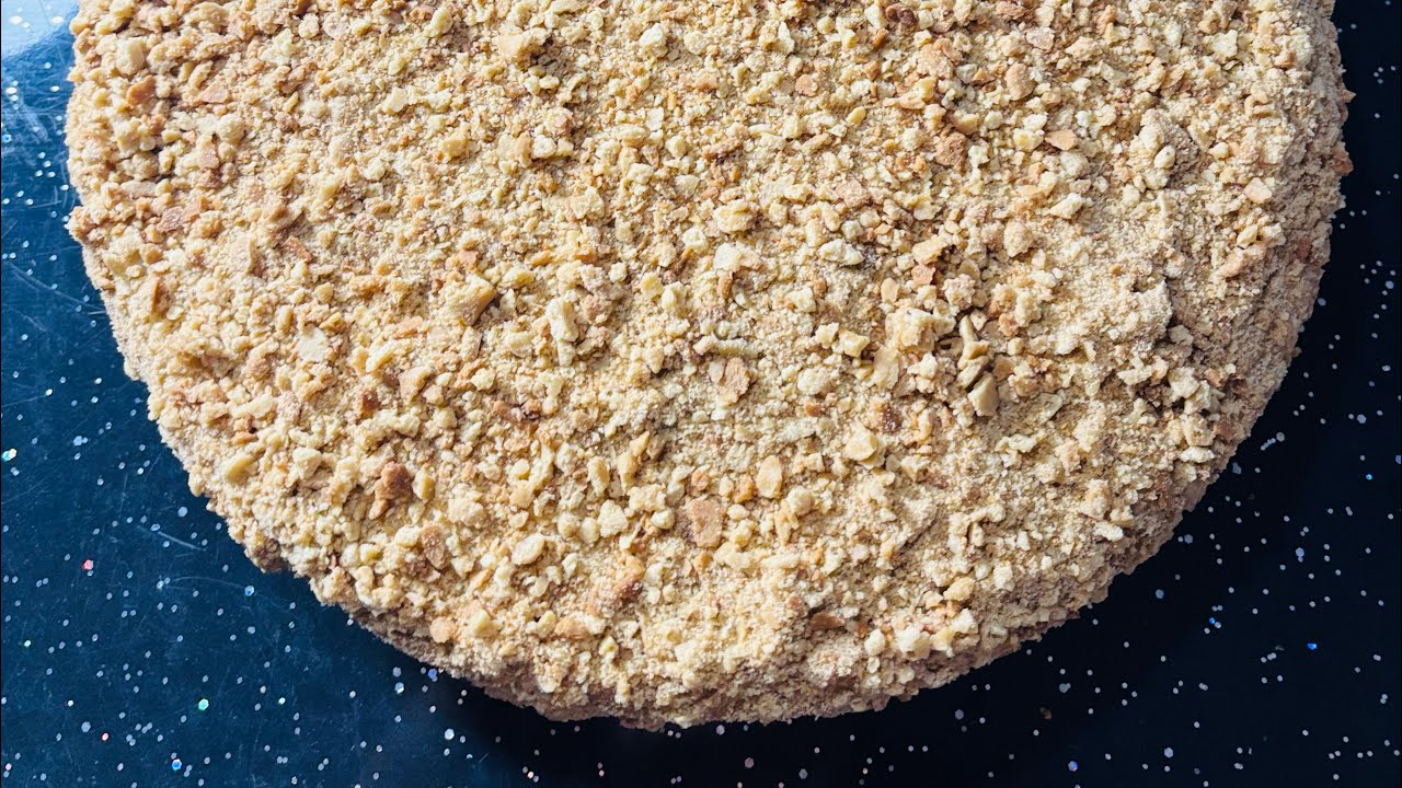 Ballı  Rus Pastası,Medivik 🥞❤️#shorts #viral #viralvideo #honeycake #fypシ #fypシ #мeдовик #торт #bal