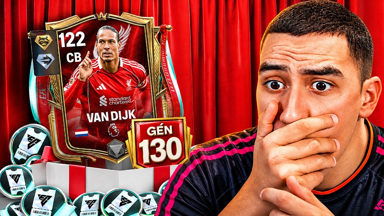 I HAVE 300 DRAFT TICKETS TO TRANSFORM A SUBSCRIBER'S ACCOUNT on FC MOBILE! 🤯