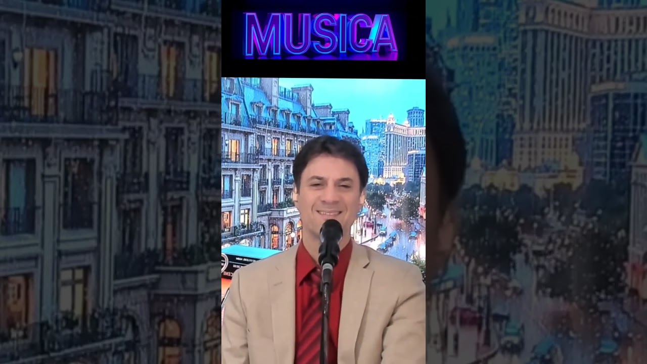 En espera del paraíso 💖🌈✨
