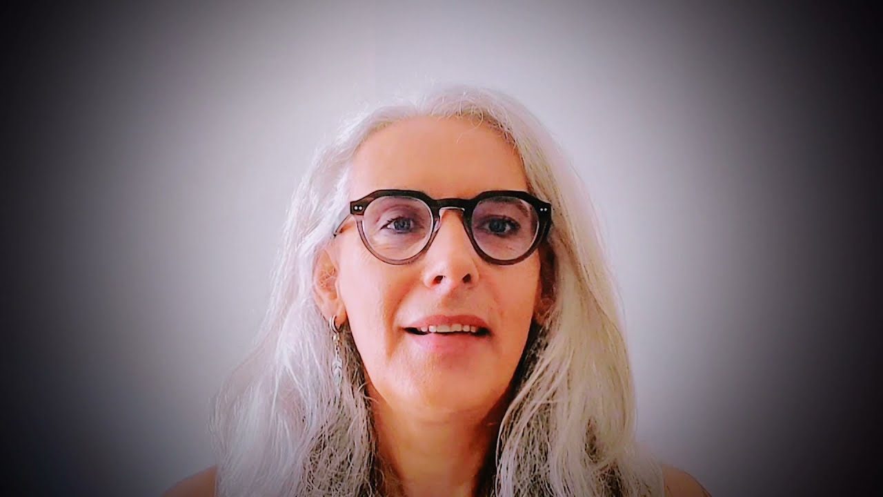 Féminisation de ma voix semaine 11. Bilan , audio avant / après
