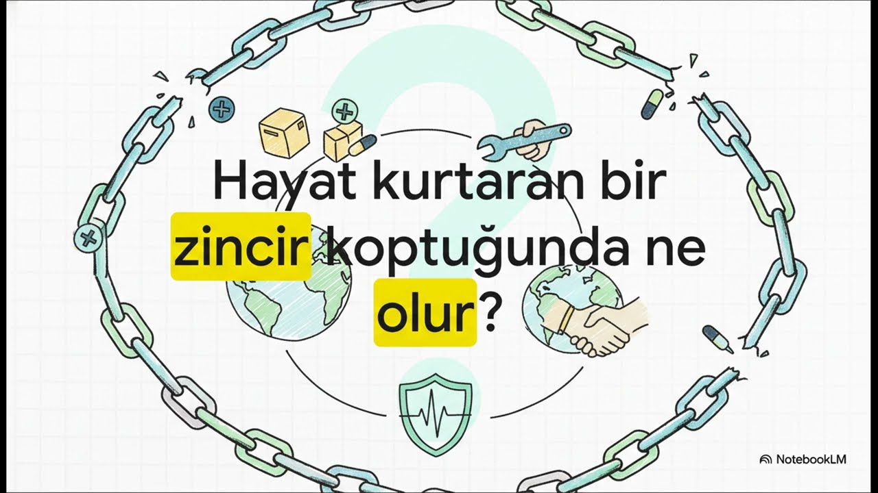 Tedarik Zinciri Yönetiminde Değişen Rekabet Koşulları Ve Uluslararası İlişkiler