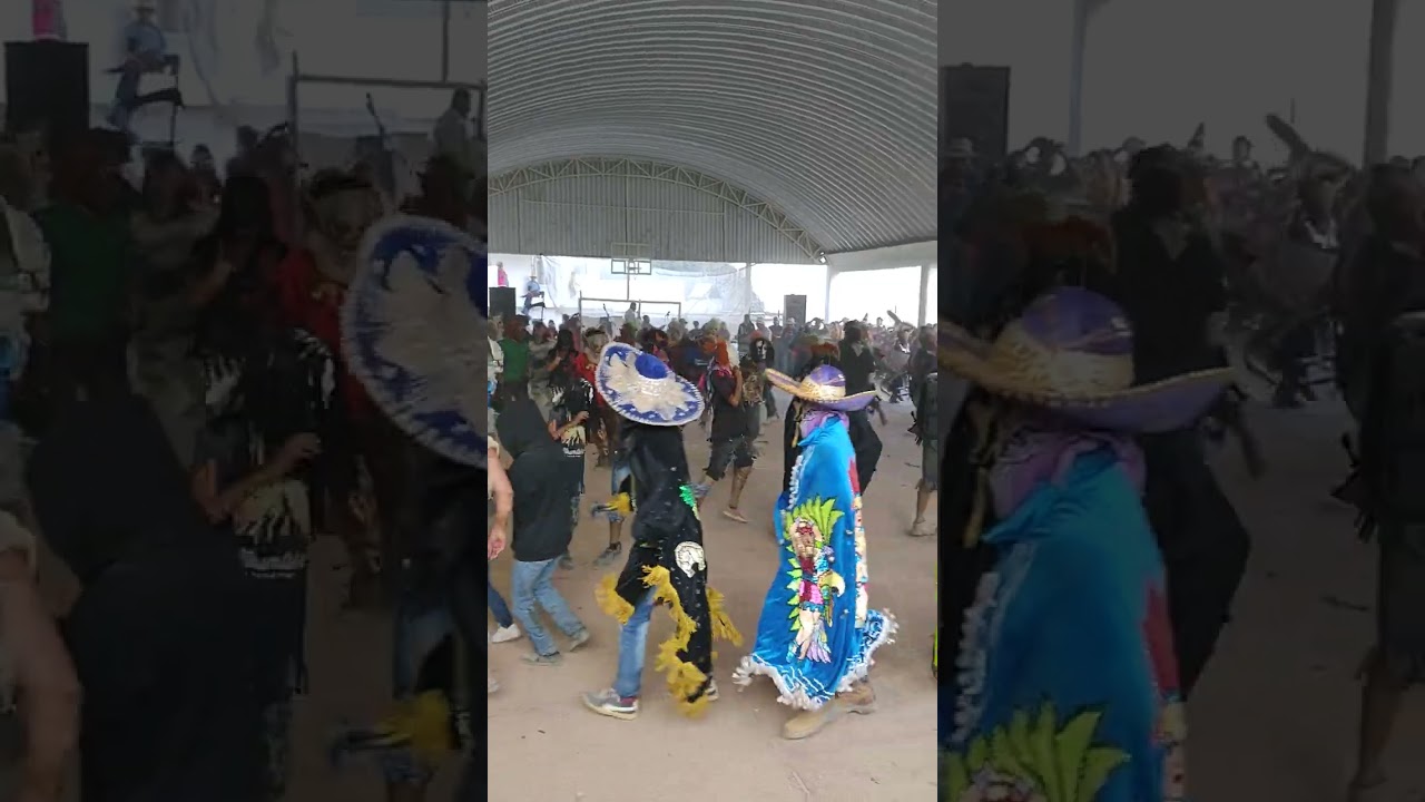 carnaval conquextla 2023(2)
