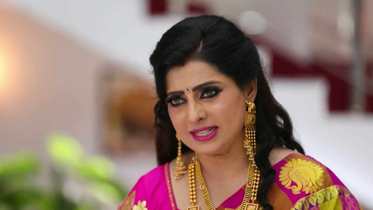 Parvati Umeed Zindagi Ki - Full Ep - 348 - Anmol TV