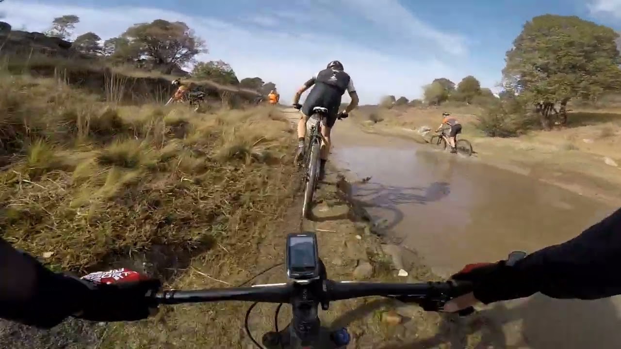Rally Bike Calamuchita 2023