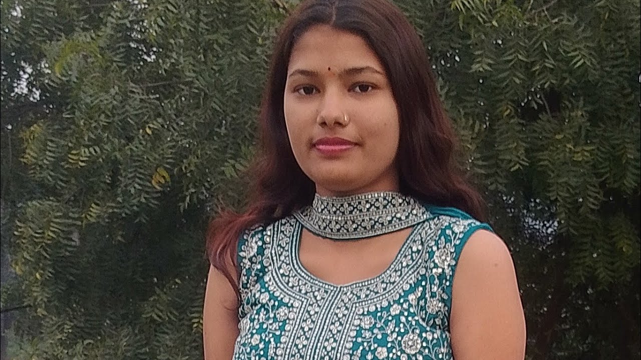 hello YouTube family 👋#welcome to my live 🙏🥰...