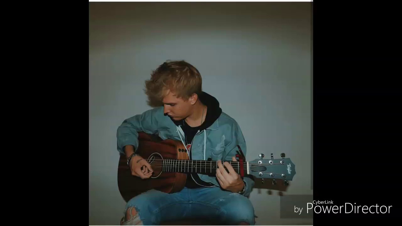 Kayef - Ich will raus