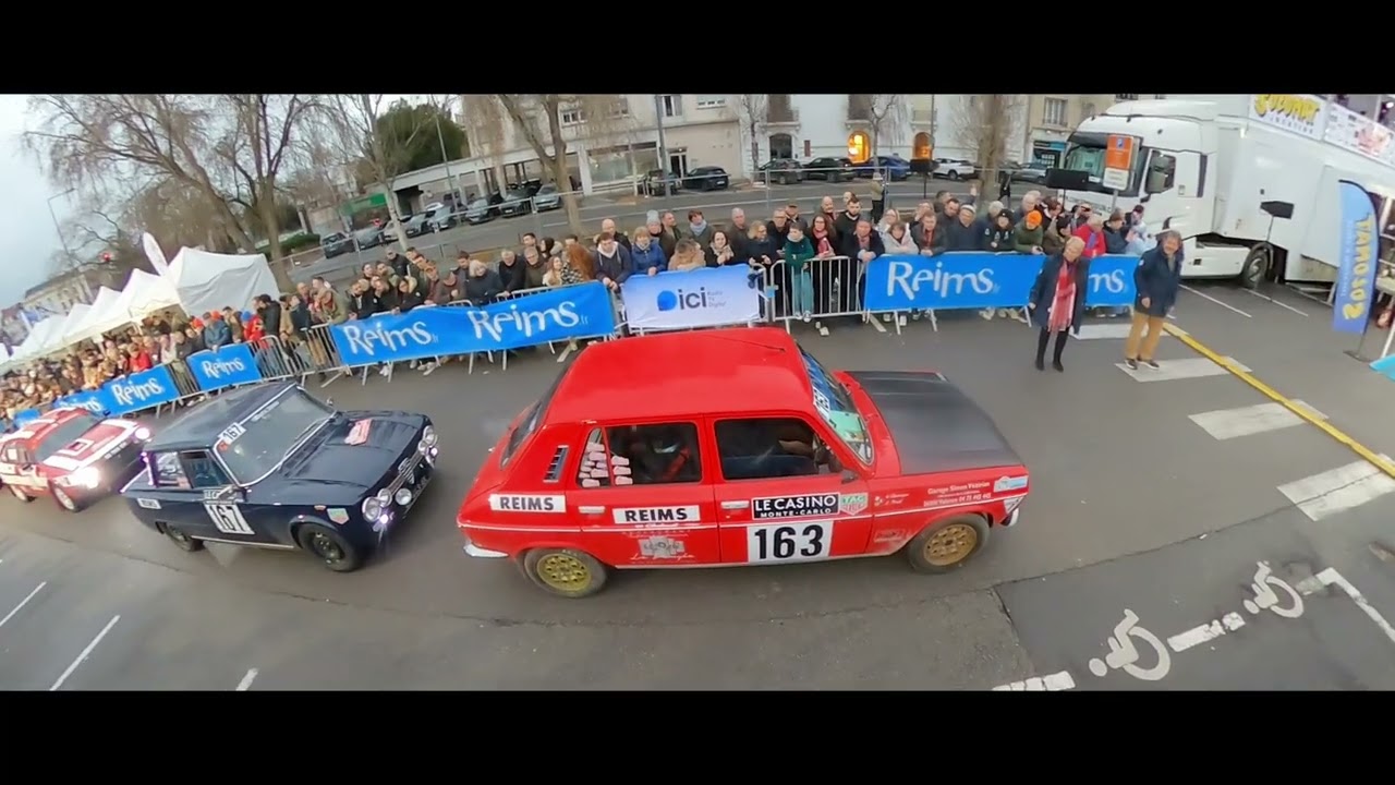 GROUPE  PAPY MOTARD 51 OFFICIEL DE LA MARNE.. 