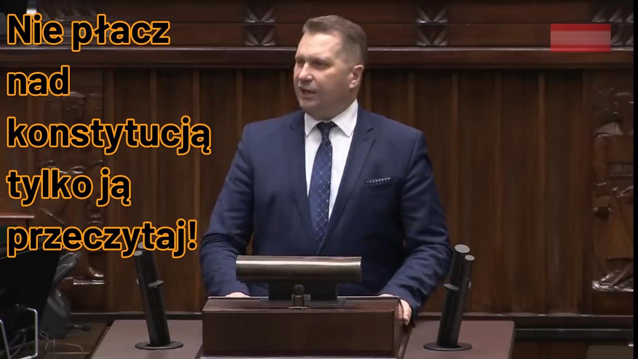 CZARNEK VS HOŁOWNIA 
