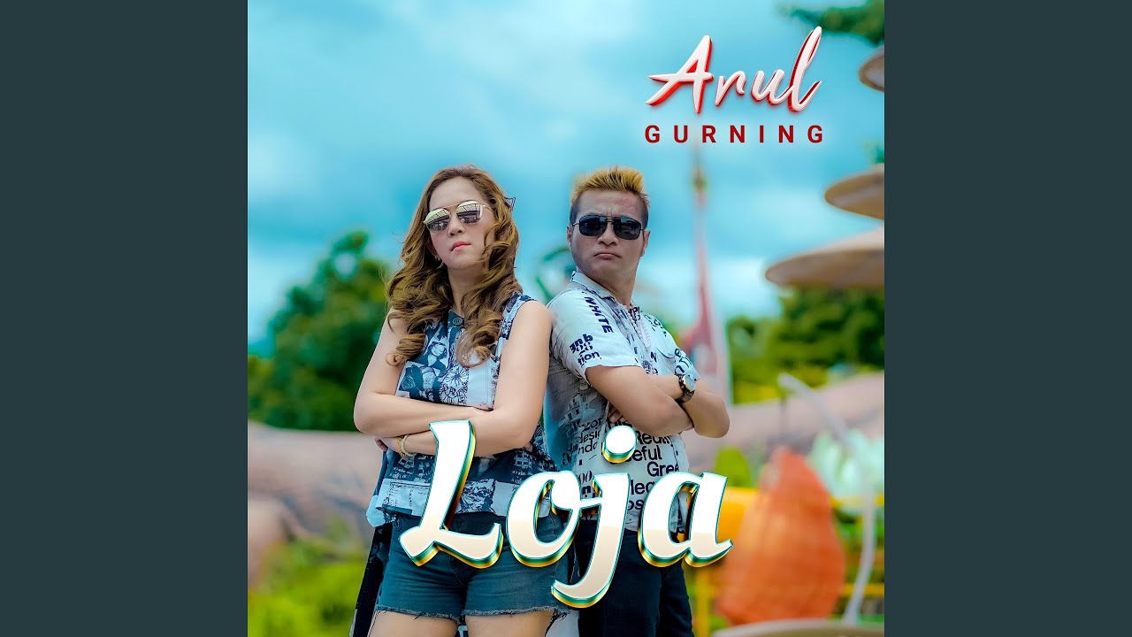 LOJA