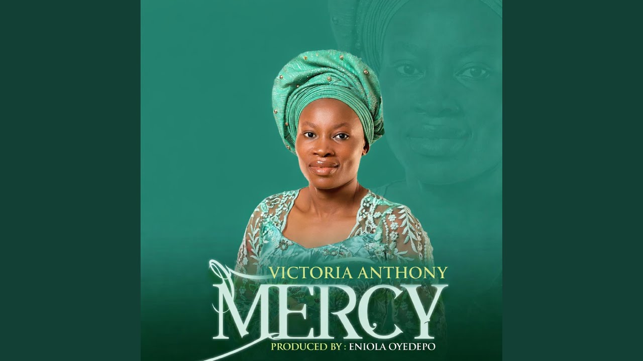 MERCY