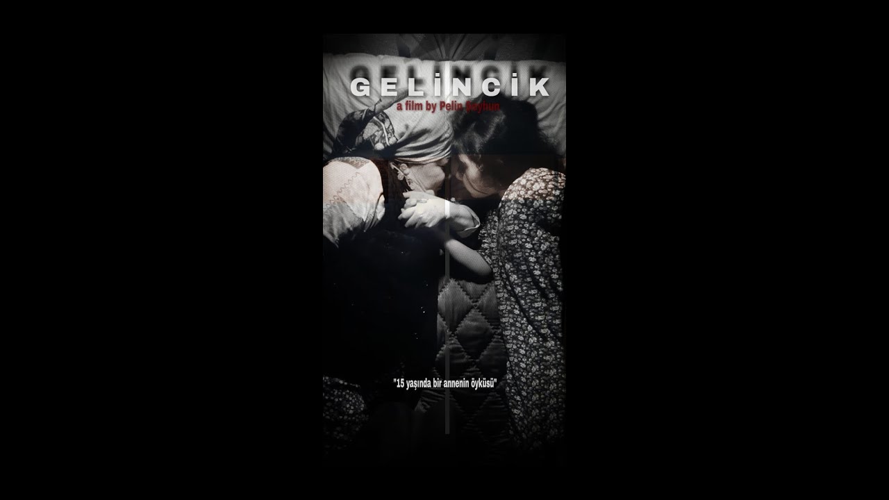 SUBTITLES-Gelincik